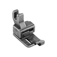 Patka kompenzační TEXI 0006 Patka kompenzační TEXI 0006