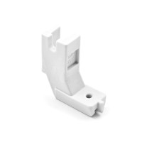 Patka zipová TEXI 0008 Patka zipová TEXI 0008