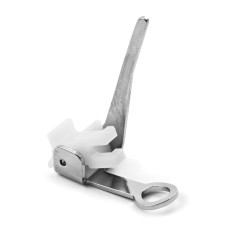 Patka látací a vyšívací Singer Patka látací a vyšívací Singer