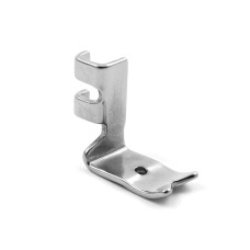 Patka řasící Singer Patka řasící Singer