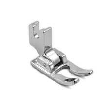 Patka na aplikace Singer Patka na aplikace Singer