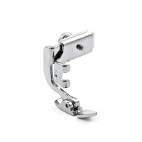 Patka zipová úzká Singer Patka zipová úzká Singer