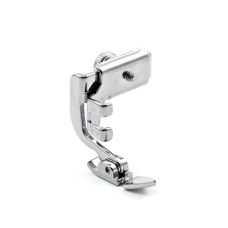 Patka zipová úzká Singer Patka zipová úzká Singer