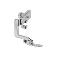 Patka zipová, vysoký držák Singer Patka zipová, vysoký držák Singer