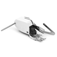 Patka kráčející TEXI 0024 Patka kráčející TEXI 0024