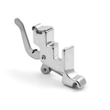 Držák patky Singer Držák patky Singer