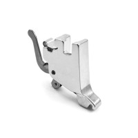 Texi vysoký držák patek pro šicí stroje Texi vysoký držák patek pro šicí stroje