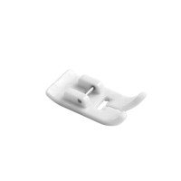 Texi patka na neklouzavé materiály pro šicí stroje Texi patka na neklouzavé materiály pro šicí stroje