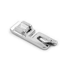 Patka obrubovací TEXI 1010 pro šicí stroje Patka obrubovací TEXI 1010 pro šicí stroje