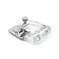 Patka pro našívání lemovky Singer Patka pro našívání lemovky Singer