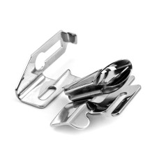 Lemovač TEXI 2002 Lemovač TEXI 2002