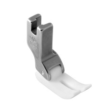 Patka teflonová TEXI 5001 Patka teflonová TEXI 5001