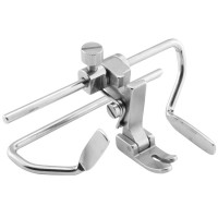 Patka s vodiči TEXI 5003 Patka s vodiči TEXI 5003