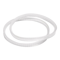 Náhradní teflonový kroužek TEXI 5005 Náhradní teflonový kroužek TEXI 5005