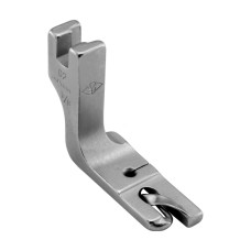 Patka obrubovací dvojité TEXI 5006 Patka obrubovací dvojité TEXI 5006