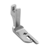 Patka obrubovací TEXI 5007 Patka obrubovací TEXI 5007