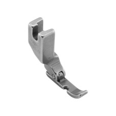 Patka zipová TEXI 5008 Patka zipová TEXI 5008