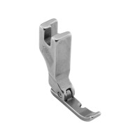 Patka zipová TEXI 5009 Patka zipová TEXI 5009