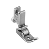 Patka pro řasení TEXI 5010 Patka pro řasení TEXI 5010