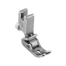 Patka pro řasení TEXI 5010 Patka pro řasení TEXI 5010