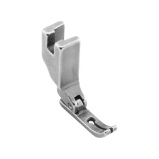 Patka zipová TEXI 5011 Patka zipová TEXI 5011