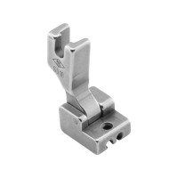 Patka pro všívání skrytých zipů TEXI 5012 Patka pro všívání skrytých zipů TEXI 5012