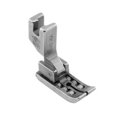 Patka kolečková TEXI 5014 Patka kolečková TEXI 5014