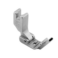 Patka s vodičem TEXI 5015 Patka s vodičem TEXI 5015