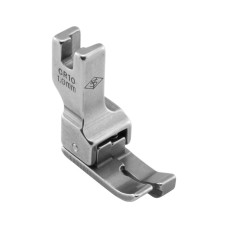 Patka kompenzační pravá TEXI 5016 Patka kompenzační pravá TEXI 5016