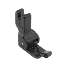 Kompenzační patka teflonová TEXI 5018 Kompenzační patka teflonová TEXI 5018