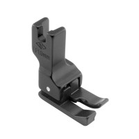 Kompenzační patka teflonová TEXI 5019 Kompenzační patka teflonová TEXI 5019