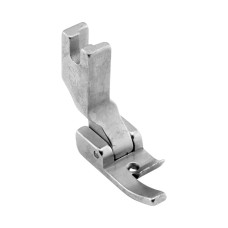 Patka pro lemovač TEXI 5021 Patka pro lemovač TEXI 5021