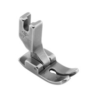 Patka pro těžké tkaniny TEXI 5023 Patka pro těžké tkaniny TEXI 5023