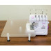 Přídavný stůl pro overlock Joylock 2/4