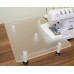Přídavný stůl pro overlock Joylock 2/4