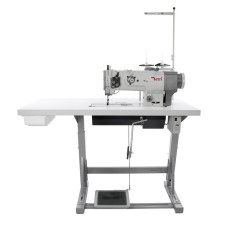 Šicí stroj TEXI RAM PREMIUM EX Šicí stroj TEXI RAM PREMIUM EX