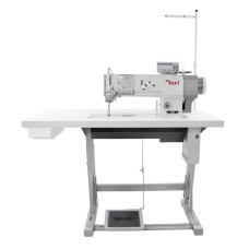 Šicí stroj TEXI RAM A PREMIUM EX Šicí stroj TEXI RAM A PREMIUM EX