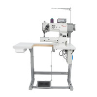 Šicí stroj ramenový TEXI RAM C-A PREMIUM EX