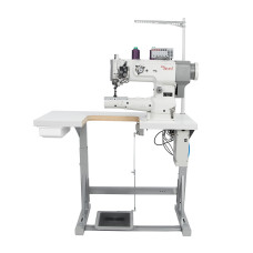 Šicí stroj ramenový TEXI RAM C-A PREMIUM EX Šicí stroj ramenový TEXI RAM C-A PREMIUM EX