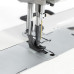 Šicí stroj TEXI RAM L-A PREMIUM EX