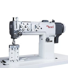 Šicí stroj sloupový TEXI RAM TN-P PREMIUM EX
