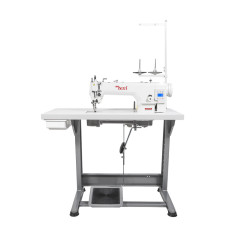 Průmyslový šicí stroj TEXI WALKER WF SERVO PREMIUM EX