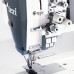 Průmyslový šicí stroj, jehelní podávání TEXI TWIN 6HF PREMIUM EX