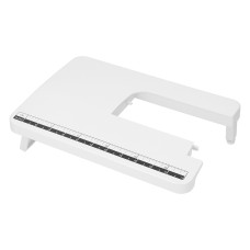 Přídavný stůl pro TEXI JOY 13