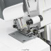 Overlock Texi Tegra 4