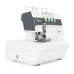 Overlock Texi Tegra 4