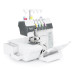 Overlock Texi Tegra 4