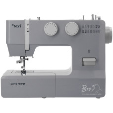 Šicí stroj TEXI BRO Šicí stroj TEXI BRO