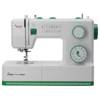 Šicí stroj TEXI FORCE