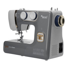 Školení mechanický šicí stroj Brno Školení mechanický šicí stroj Brno